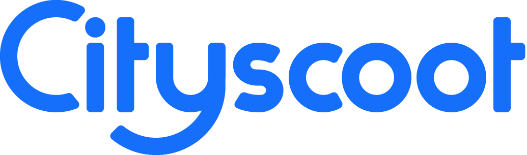 Logo_Cityscoot