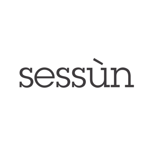 LOGO_SESSUN