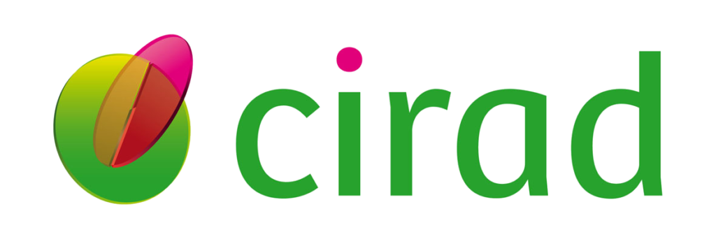 logo-cirad-1024x342-1