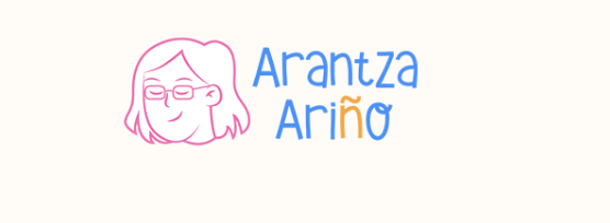 Arantza Ariño