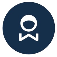 Marine de Roquefeuil